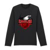 Softstyle™ long sleeve t-shirt Thumbnail