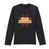 Softstyle™ long sleeve t-shirt Thumbnail