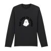 Softstyle™ long sleeve t-shirt Thumbnail