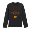 Softstyle™ long sleeve t-shirt Thumbnail