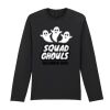 Softstyle™ long sleeve t-shirt Thumbnail