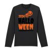 Softstyle™ long sleeve t-shirt Thumbnail
