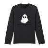 Softstyle™ long sleeve t-shirt Thumbnail