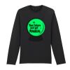 Softstyle™ long sleeve t-shirt Thumbnail