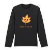 Softstyle™ long sleeve t-shirt Thumbnail