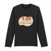 Softstyle™ long sleeve t-shirt Thumbnail