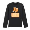 Softstyle™ long sleeve t-shirt Thumbnail
