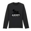 Softstyle™ long sleeve t-shirt Thumbnail