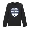 Softstyle™ long sleeve t-shirt Thumbnail