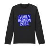 Softstyle™ long sleeve t-shirt Thumbnail
