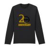 Softstyle™ long sleeve t-shirt Thumbnail