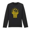 Softstyle™ long sleeve t-shirt Thumbnail