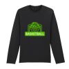 Softstyle™ long sleeve t-shirt Thumbnail