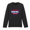 Softstyle™ long sleeve t-shirt Thumbnail
