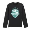 Softstyle™ long sleeve t-shirt Thumbnail
