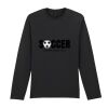 Softstyle™ long sleeve t-shirt Thumbnail