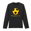Softstyle™ long sleeve t-shirt Thumbnail