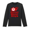 Softstyle™ long sleeve t-shirt Thumbnail