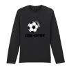 Softstyle™ long sleeve t-shirt Thumbnail