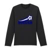Softstyle™ long sleeve t-shirt Thumbnail