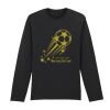 Softstyle™ long sleeve t-shirt Thumbnail