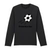 Softstyle™ long sleeve t-shirt Thumbnail