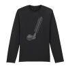 Softstyle™ long sleeve t-shirt Thumbnail