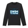 Softstyle™ long sleeve t-shirt Thumbnail