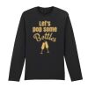 Softstyle™ long sleeve t-shirt Thumbnail