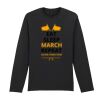 Softstyle™ long sleeve t-shirt Thumbnail