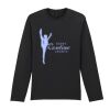 Softstyle™ long sleeve t-shirt Thumbnail