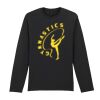 Softstyle™ long sleeve t-shirt Thumbnail