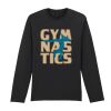 Softstyle™ long sleeve t-shirt Thumbnail