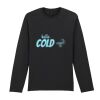 Softstyle™ long sleeve t-shirt Thumbnail