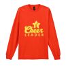 Ultra Cotton™ adult long sleeve t-shirt Thumbnail