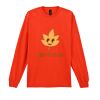 Ultra Cotton™ adult long sleeve t-shirt Thumbnail