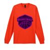 Ultra Cotton™ adult long sleeve t-shirt Thumbnail