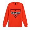 Ultra Cotton™ adult long sleeve t-shirt Thumbnail