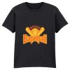 Softstyle™ youth ringspun t-shirt Thumbnail