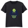 Softstyle™ youth ringspun t-shirt Thumbnail