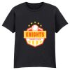 Softstyle™ youth ringspun t-shirt Thumbnail