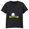 Softstyle™ youth ringspun t-shirt Thumbnail
