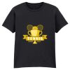 Softstyle™ youth ringspun t-shirt Thumbnail
