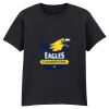Softstyle™ youth ringspun t-shirt Thumbnail