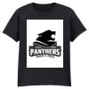 Softstyle™ youth ringspun t-shirt Thumbnail