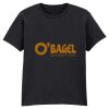 Softstyle™ youth ringspun t-shirt Thumbnail