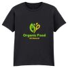 Softstyle™ youth ringspun t-shirt Thumbnail