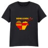 Softstyle™ youth ringspun t-shirt Thumbnail
