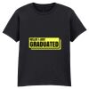 Softstyle™ youth ringspun t-shirt Thumbnail