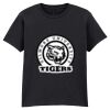 Softstyle™ youth ringspun t-shirt Thumbnail